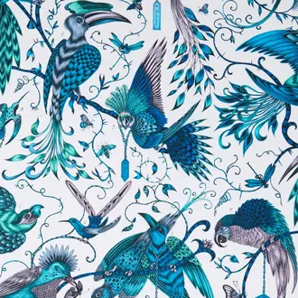 Audubon F1108-03