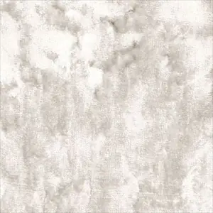 Crush F0650-21