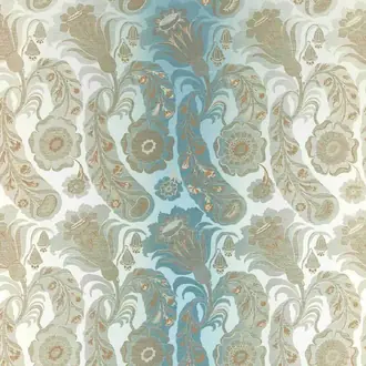 Sezincote Damask 333300