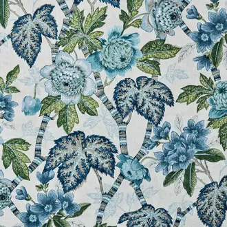 Cape Floral 44154577
