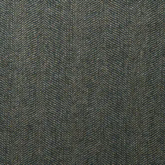 Foss LF2358FR-013