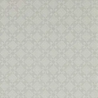 Floral Tracery 313087