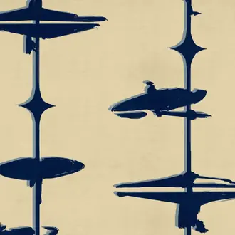 Hi Hats WP30235