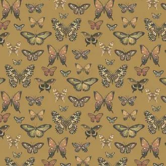 Taman Wallpaper Honey 21