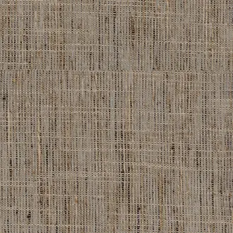 Sorrento Jute