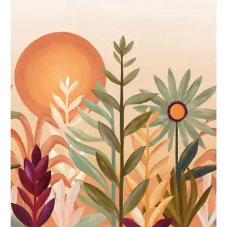 Jardin De Cactus 75814180