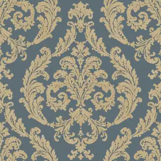 Palazzo 2 G67610