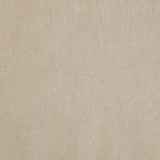 Orla 7249-130