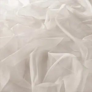 Camille WE6064-070