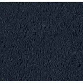 Kravet Contract OPHIDIAN 50
