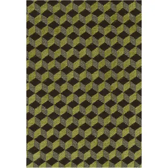 Ravenna Chenille F6140-10