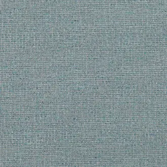 Mendel Steel Blue 7798-05