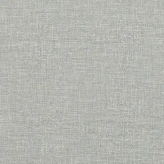 Tibor French Blue 7788-08