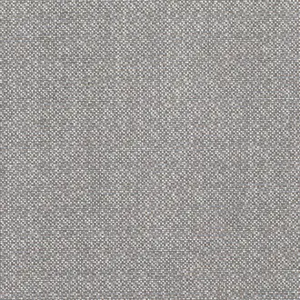 Sol Silver Grey Z501-02