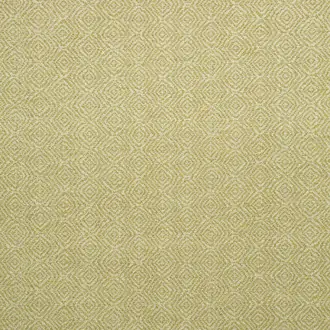 Lars Geometric LF1950FR-006