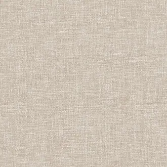 Kelso F1345-25