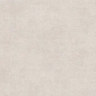 Lino 379002