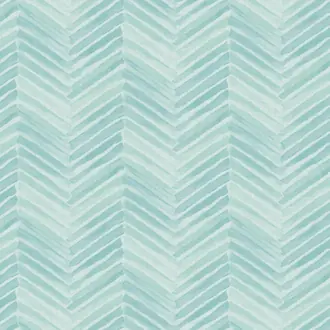 Stripes+ 377094
