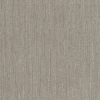 Vinyl Silky Strings Jasper 7956