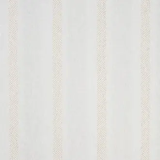 Cobble Hill Stripe FWW7124