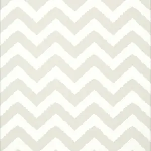 Widenor Chevron 839-T-35185