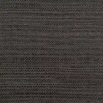 Island Weaves MR-TY-2053
