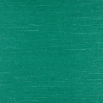 Sisal SID114
