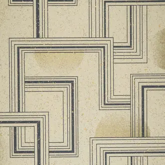 Rockefeller QNT21