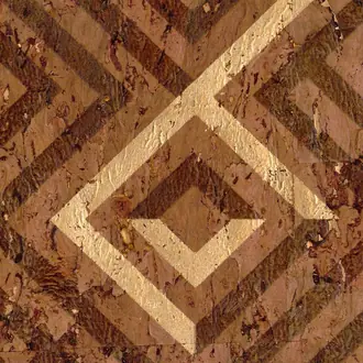 Labyrinthe RM 988 20