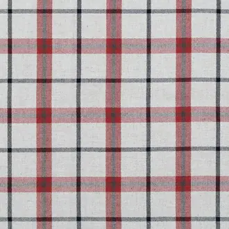 Ventura Rojo GDT-5655-003