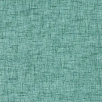 Perle 46192257