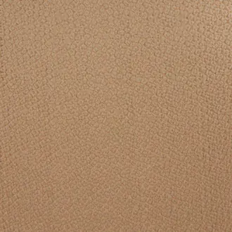 Amur Clay