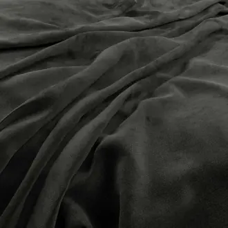 Dolce Onyx