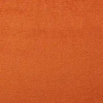 Mystere Tangerine