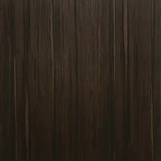 Natural Elements MR-NE-1852-L