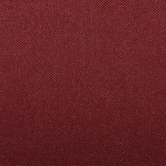 Mica 71291-009
