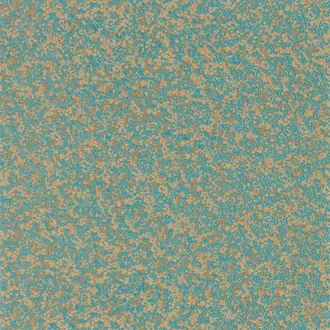 Coral 111869