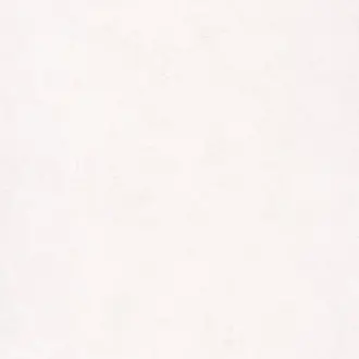 Patine Uni 100220000