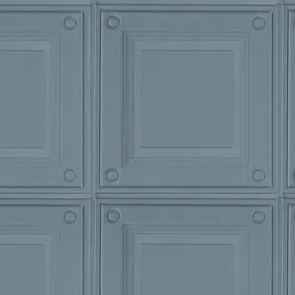 Caisson 61532