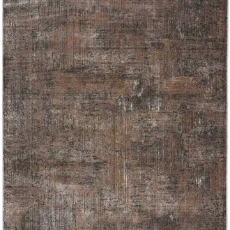 CK024 Irradiant IRR01 Black Ivory