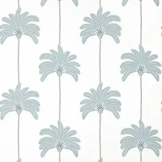 Sunset Boulevard T13943