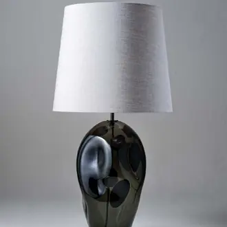Edna Lamp GLB93