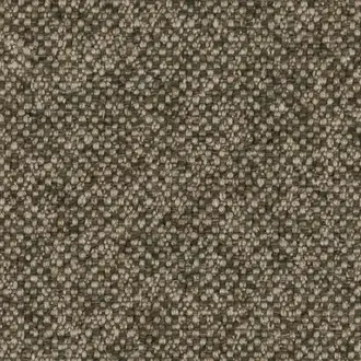 Hetre 3210-01