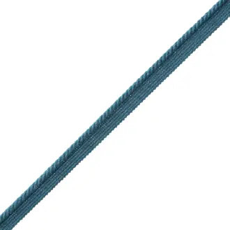 Oceanside Cord With Tape CT-60838-07