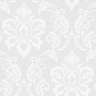 Deco 2 DC61600