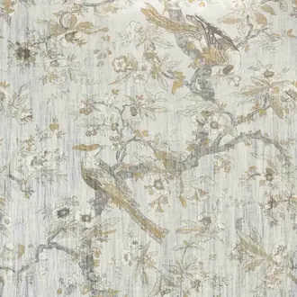 Chintz Lustre 313013
