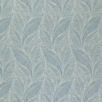 Tahiti Chambray