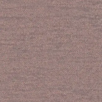 Tinto 10611443