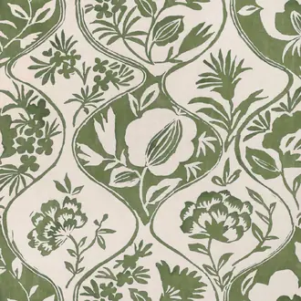 Calathea Print 2023141-30