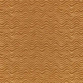 Scroll Tobacco